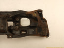 Subaru Forester Front Crossmember Subframe-11