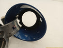 Mini Cooper Fuel Filler Door-6