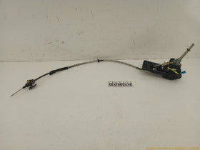 Mini Cooper Manual Transmission Shifter Selector