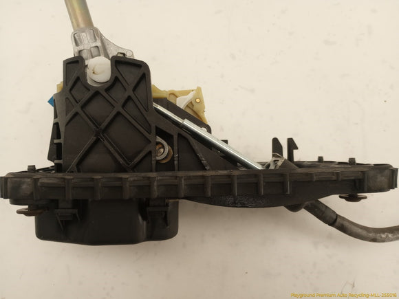 Mini Cooper Manual Transmission Shifter Selector