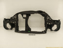 Mini Cooper Radiator Core Support-1
