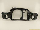 Mini Cooper Radiator Core Support-2