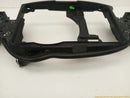 Mini Cooper Radiator Core Support-7