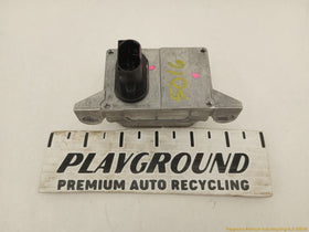 Mini Cooper Stability Yaw Rate Control Module