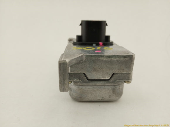 Mini Cooper Stability Yaw Rate Control Module