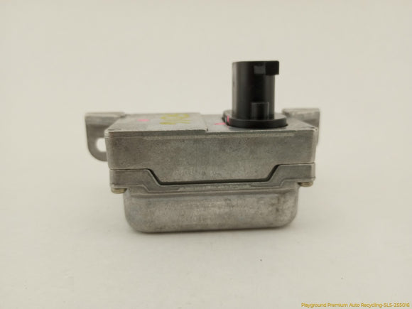 Mini Cooper Stability Yaw Rate Control Module