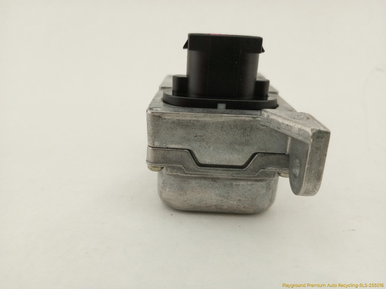 Mini Cooper Stability Yaw Rate Control Module