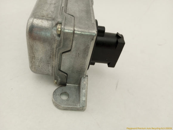 Mini Cooper Stability Yaw Rate Control Module