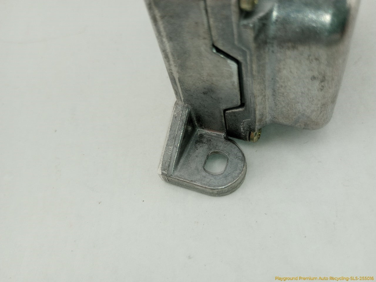 Mini Cooper Stability Yaw Rate Control Module