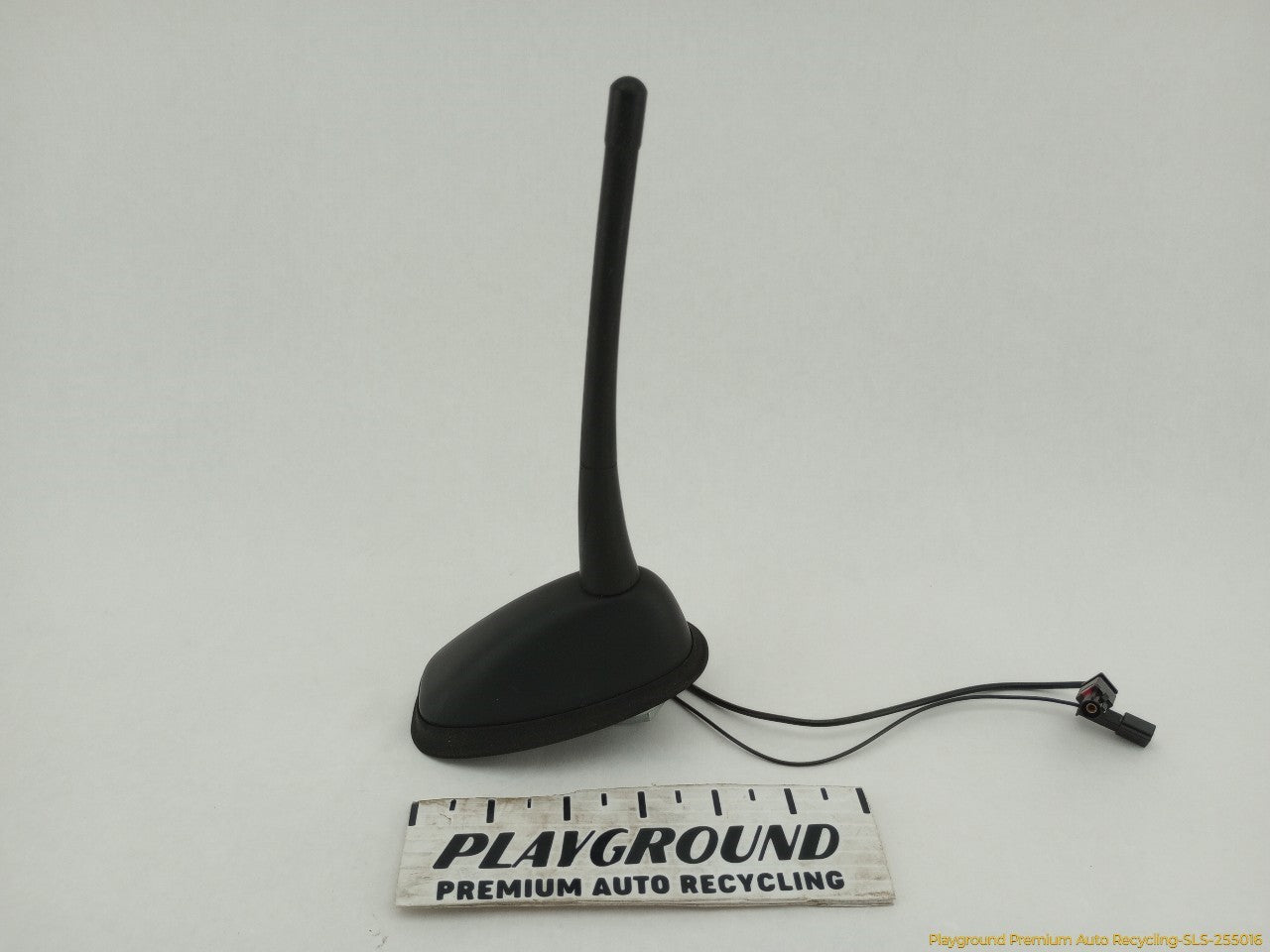 Mini Cooper Radio Roof Antenna