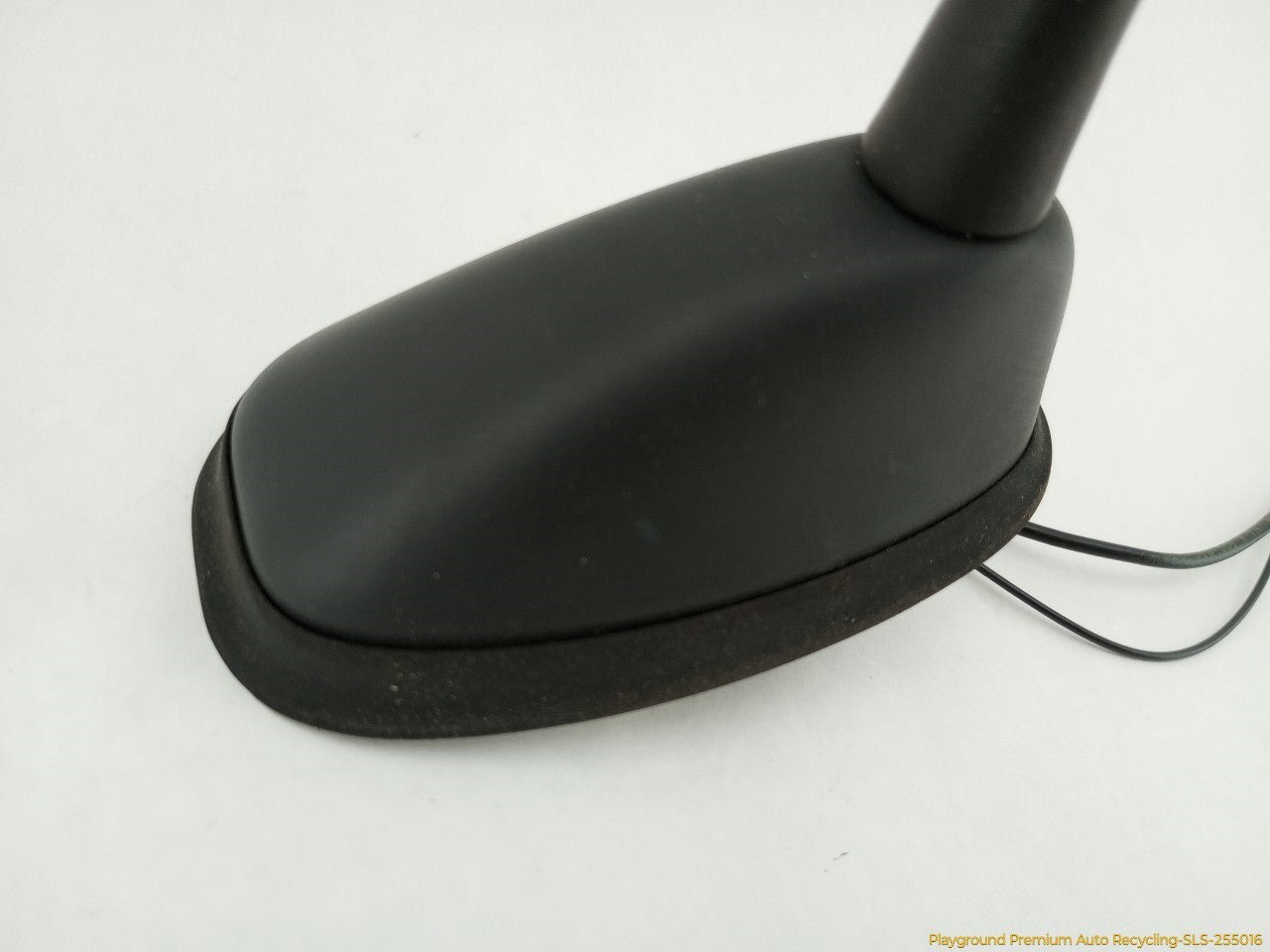 Mini Cooper Radio Roof Antenna - 0