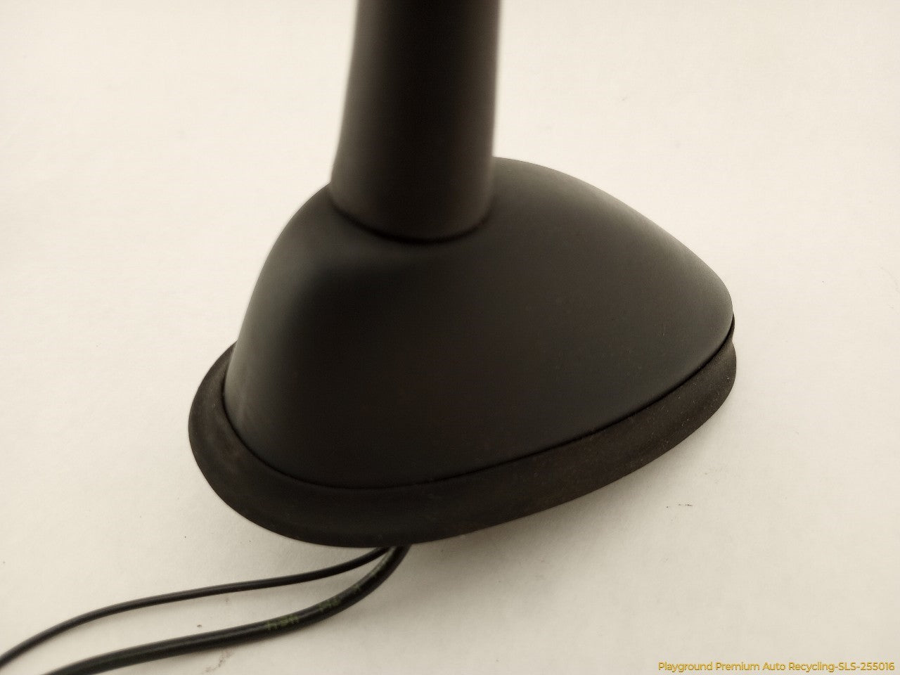 Mini Cooper Radio Roof Antenna