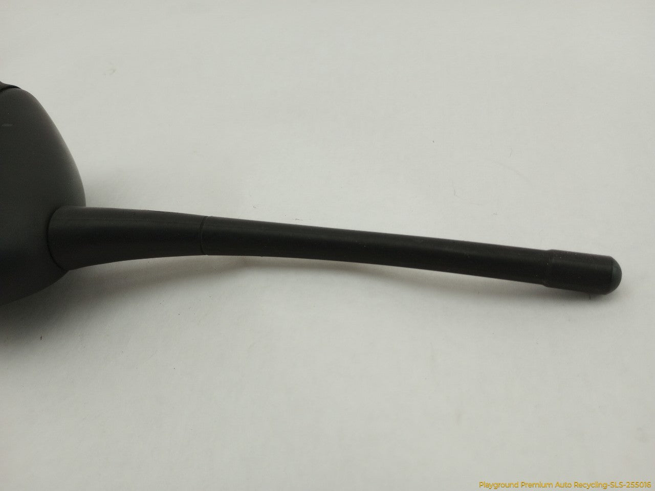 Mini Cooper Radio Roof Antenna