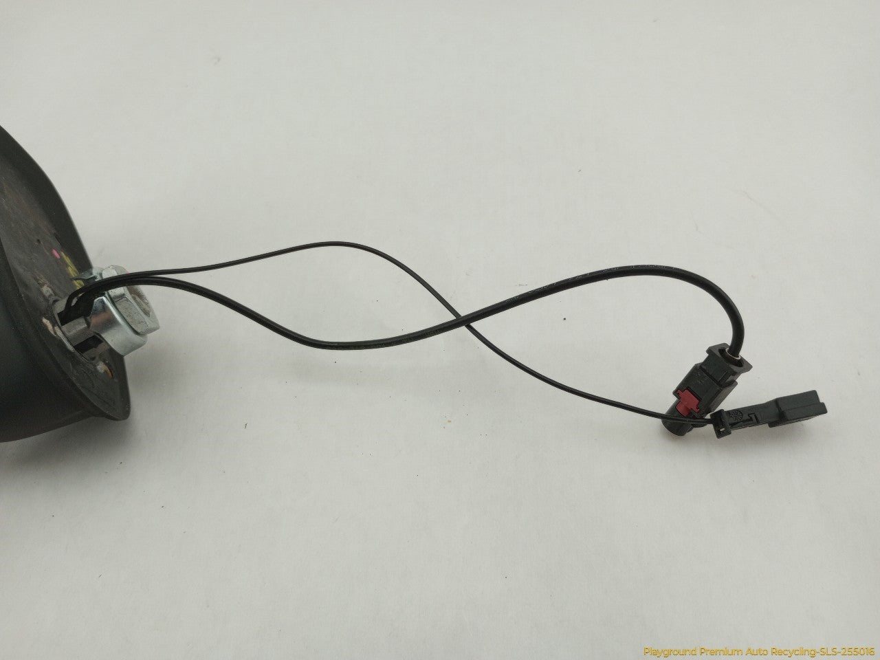 Mini Cooper Radio Roof Antenna