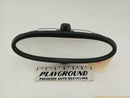 Mini Cooper Rear View Mirror-1