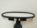 Mini Cooper Rear View Mirror-2