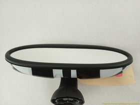 Mini Cooper Rear View Mirror - 0