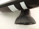 Mini Cooper Rear View Mirror-10