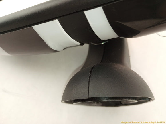 Mini Cooper Rear View Mirror