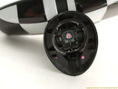Mini Cooper Rear View Mirror-11