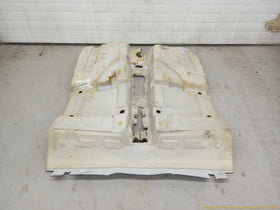 Mini Cooper Complete Floor Carpet - 0