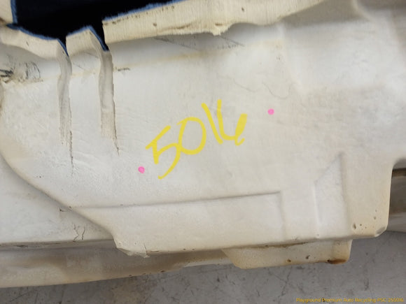 Mini Cooper Complete Floor Carpet