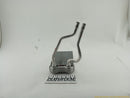 Mini Cooper Heater Core-1