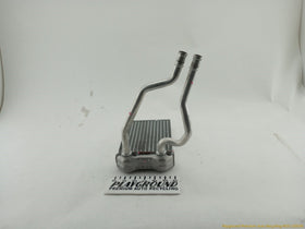 Mini Cooper Heater Core