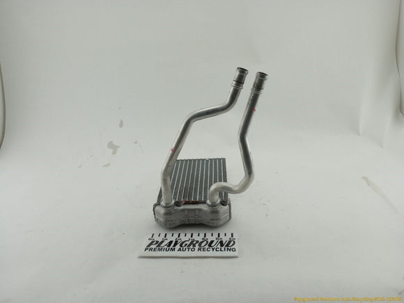 Mini Cooper Heater Core