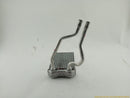Mini Cooper Heater Core-2