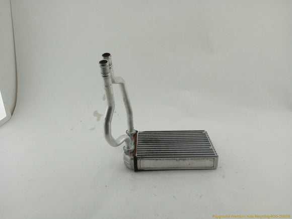 Mini Cooper Heater Core
