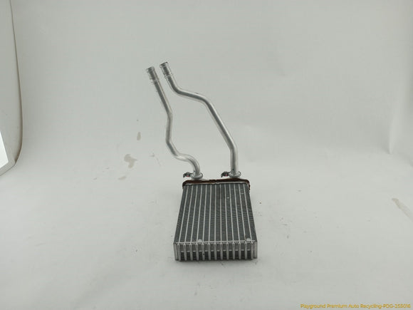 Mini Cooper Heater Core