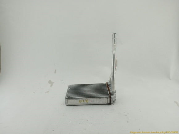Mini Cooper Heater Core