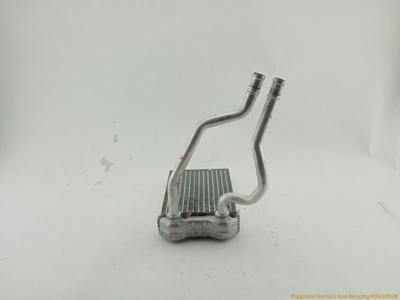 Mini Cooper Heater Core