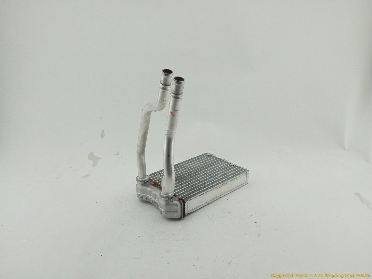 Mini Cooper Heater Core