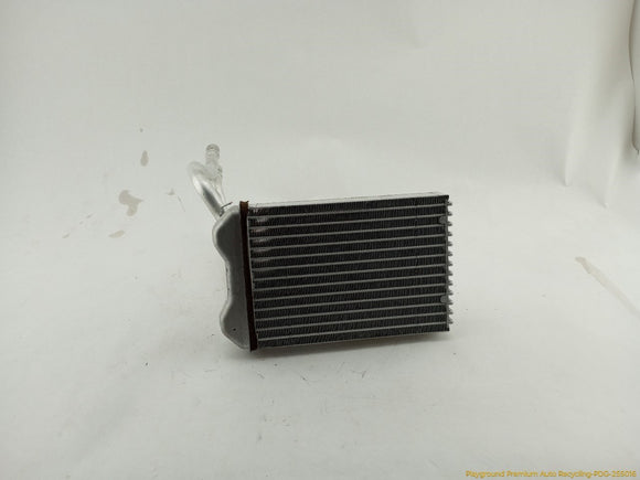 Mini Cooper Heater Core