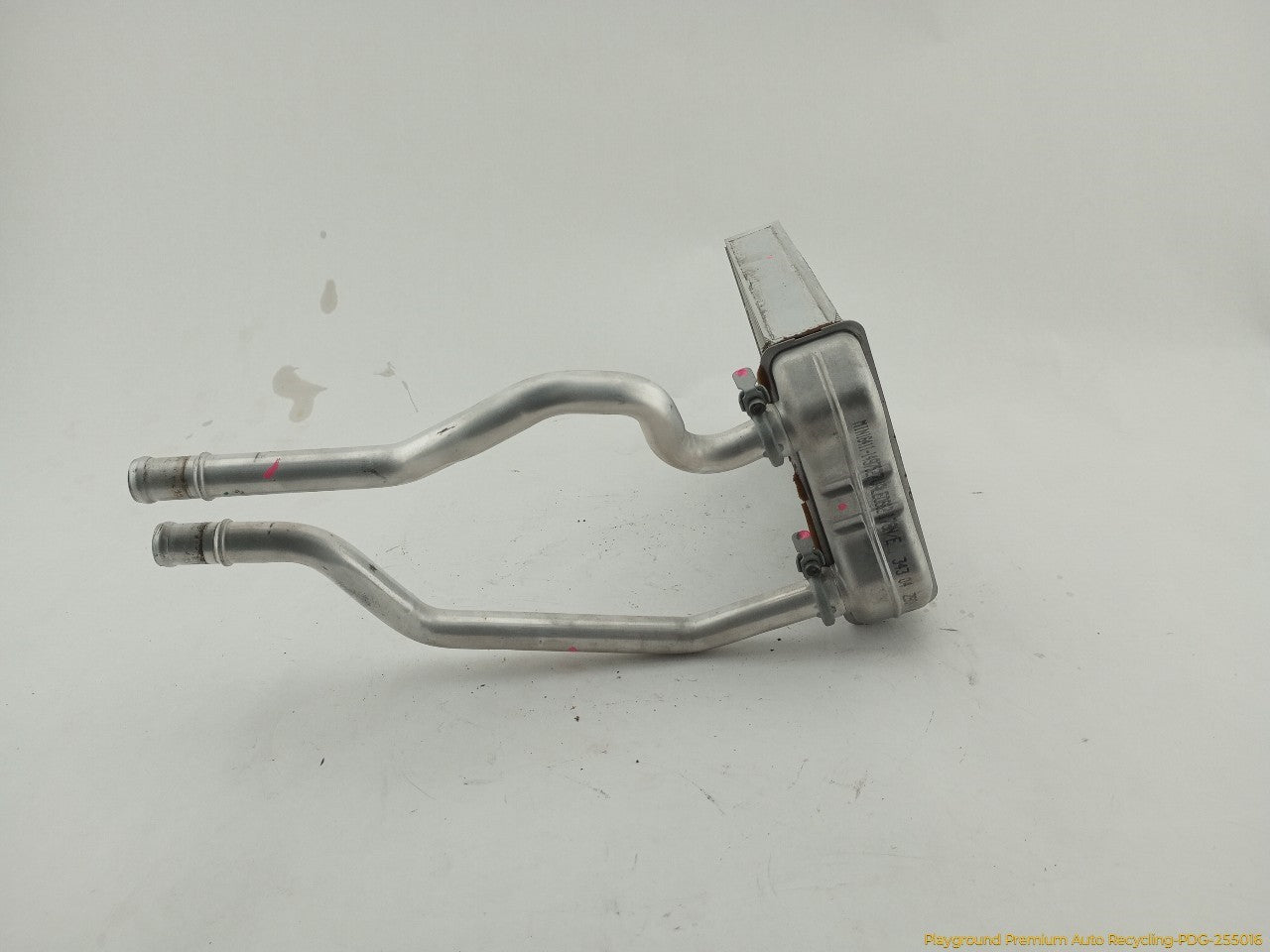 Mini Cooper Heater Core