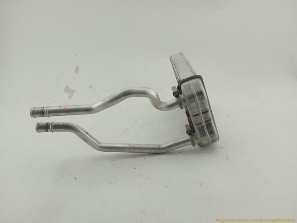 Mini Cooper Heater Core