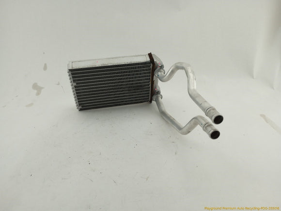 Mini Cooper Heater Core