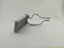 Mini Cooper Heater Core-11