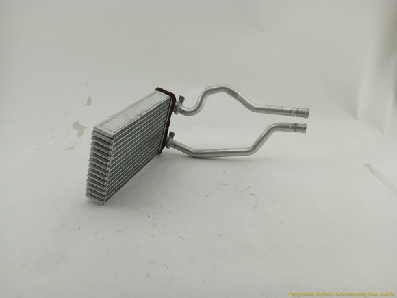 Mini Cooper Heater Core