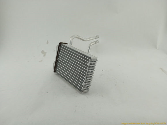 Mini Cooper Heater Core