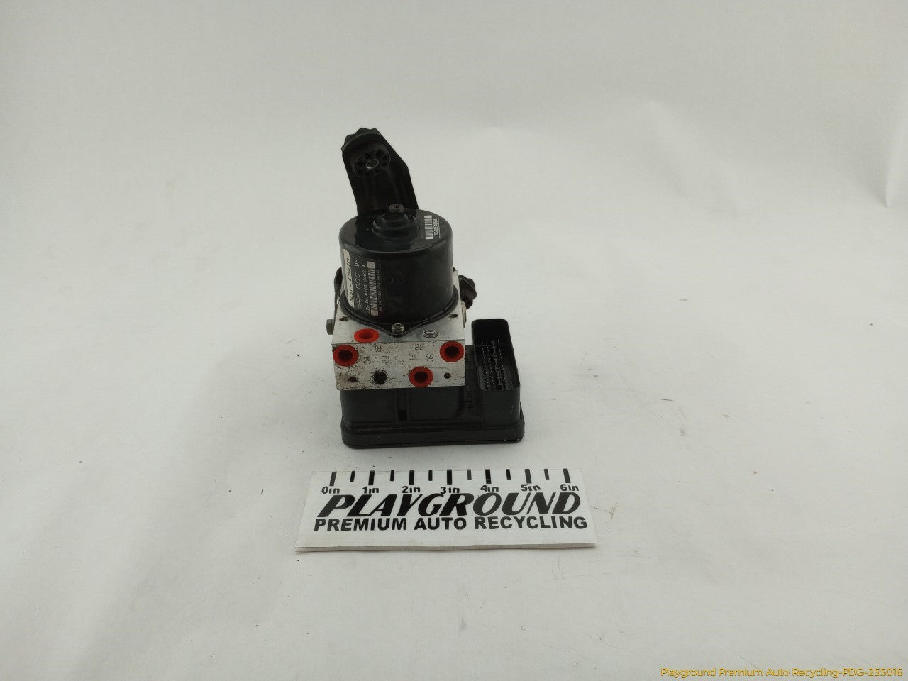 Mini Cooper ABS Pump