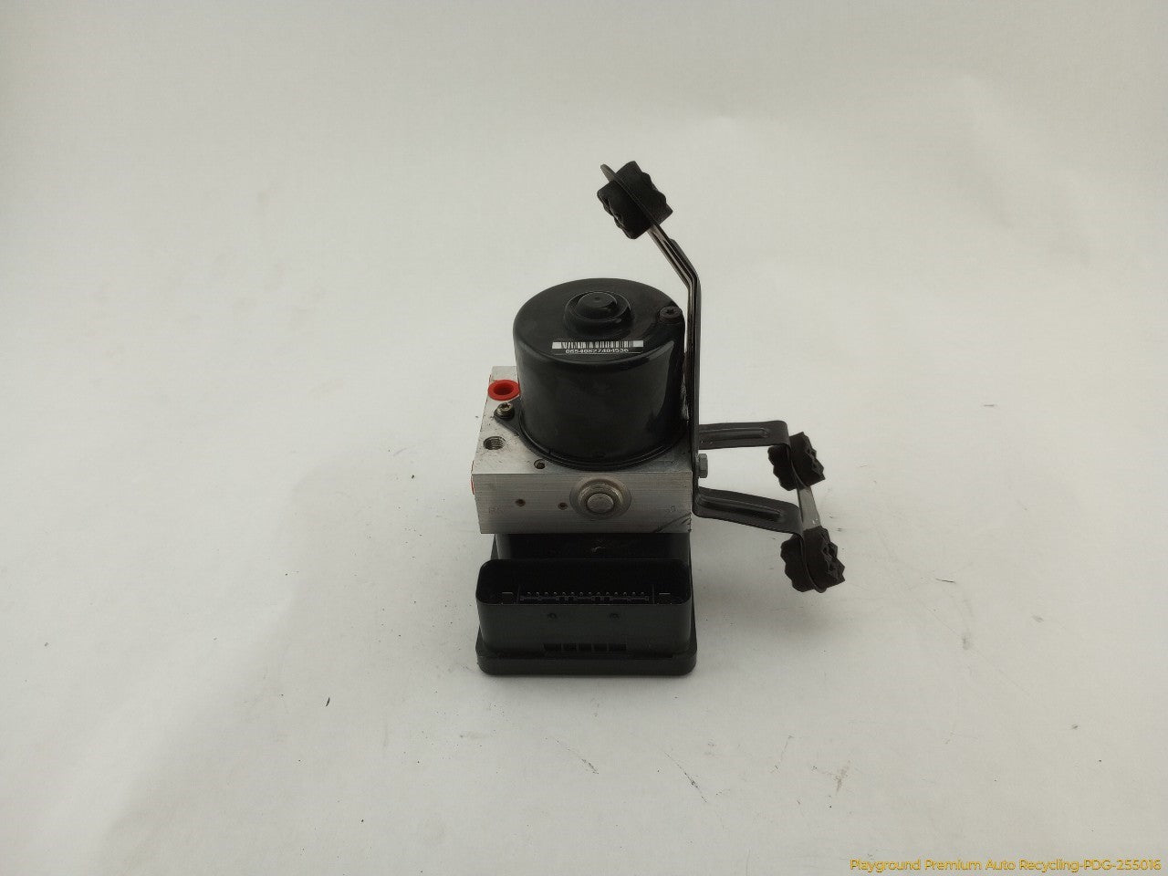 Mini Cooper ABS Pump
