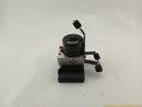 Mini Cooper ABS Pump-3