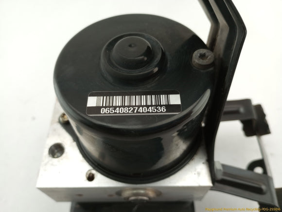 Mini Cooper ABS Pump