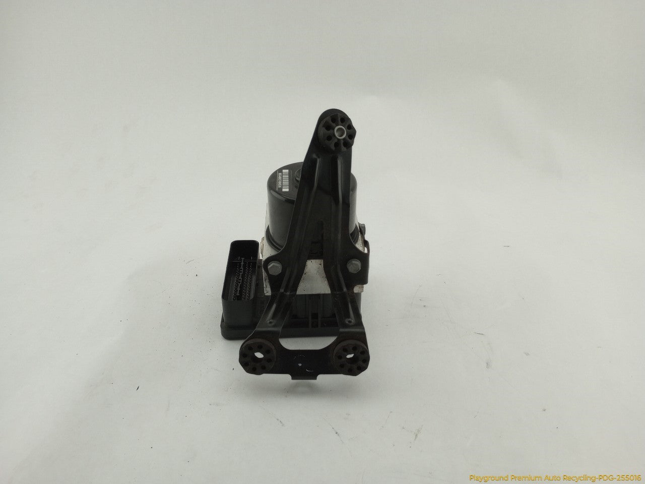 Mini Cooper ABS Pump