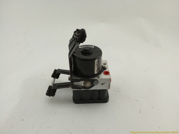 Mini Cooper ABS Pump