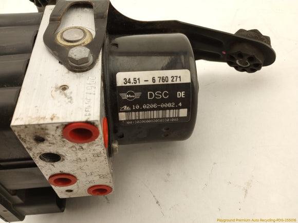 Mini Cooper ABS Pump