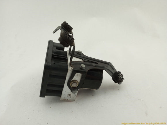 Mini Cooper ABS Pump